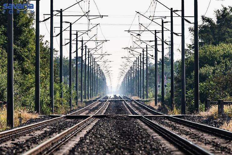 Vgnyzri menetrend lp rvnybe a Szentgotthrd - Graz vastvonalon